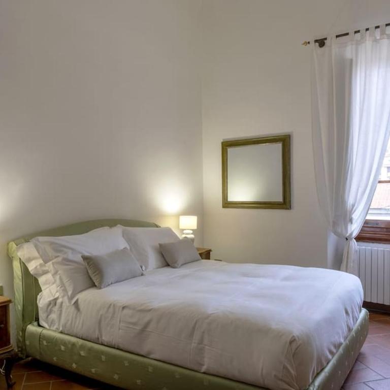 D/T Elegant & Spacious Flat 2' walk train station - Apartment - 6