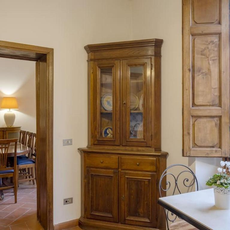 D/T Elegant & Spacious Flat 2' walk train station - Apartment - 15
