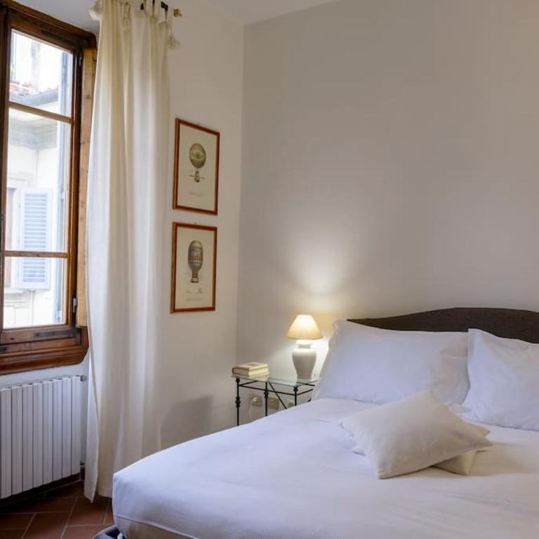 D/T Elegant & Spacious Flat 2' walk train station - Apartment - 35