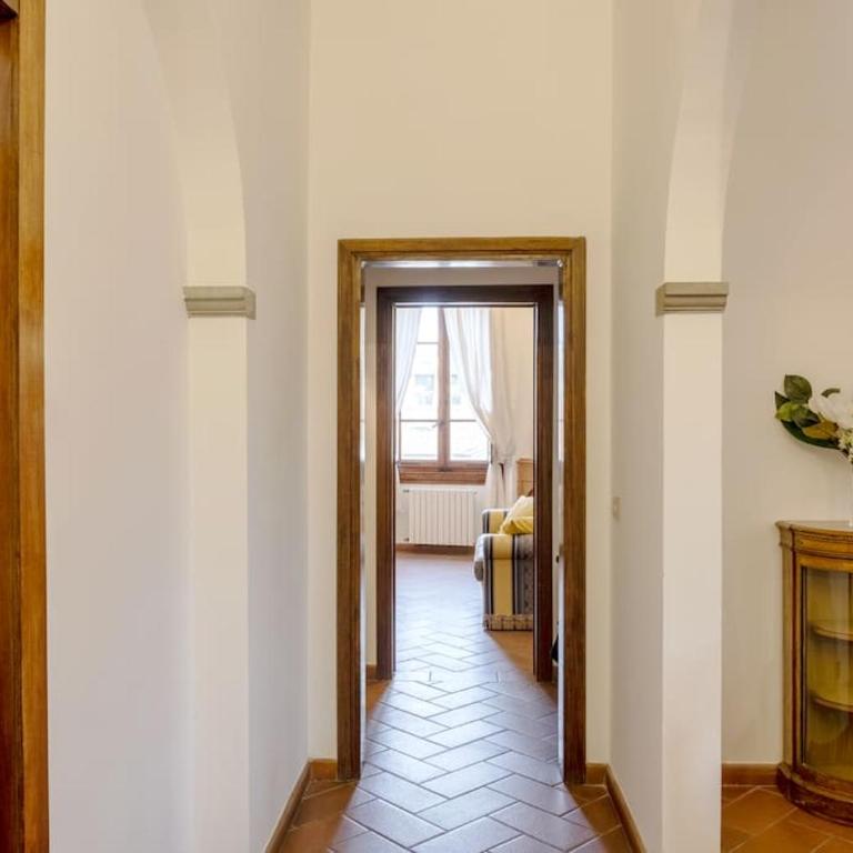 D/T Elegant & Spacious Flat 2' walk train station - Apartment - 28