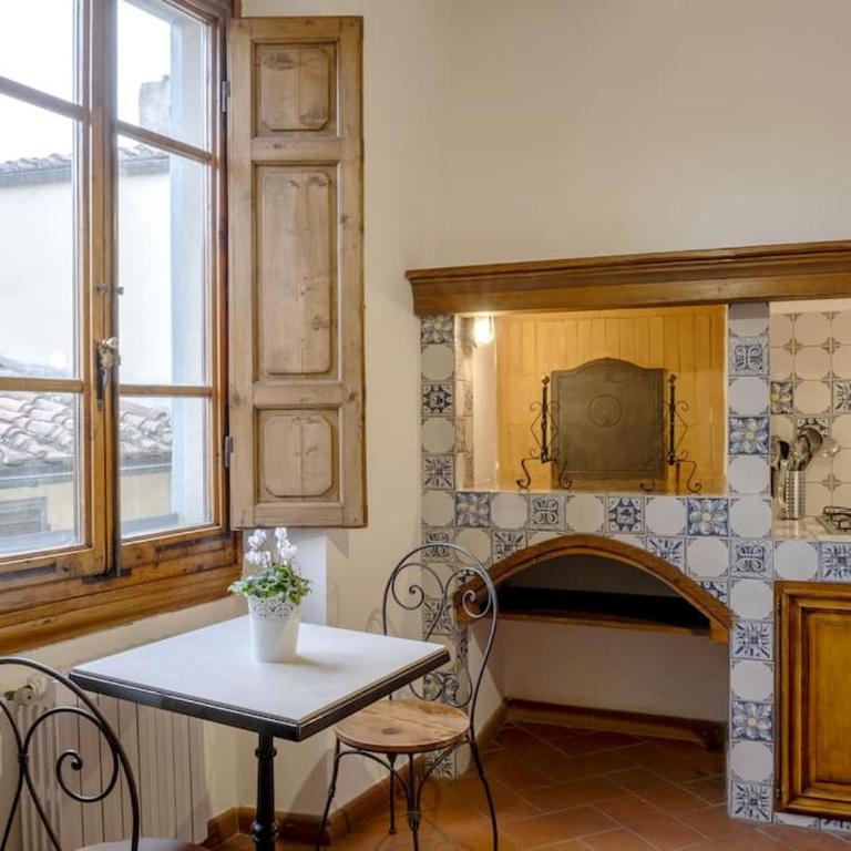 D/T Elegant & Spacious Flat 2' walk train station - Apartment - 29