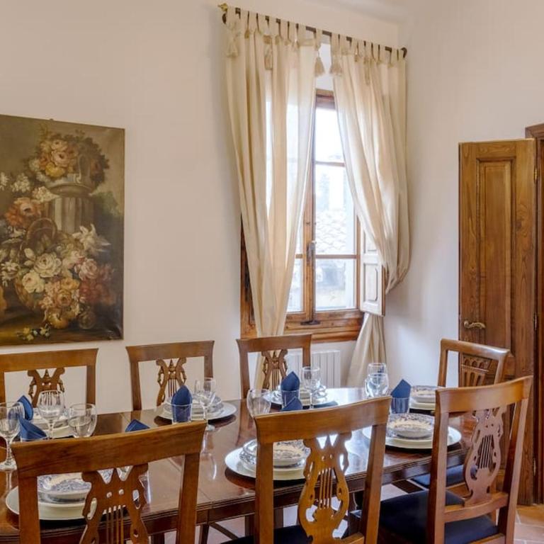 D/T Elegant & Spacious Flat 2' walk train station - Apartment - 5