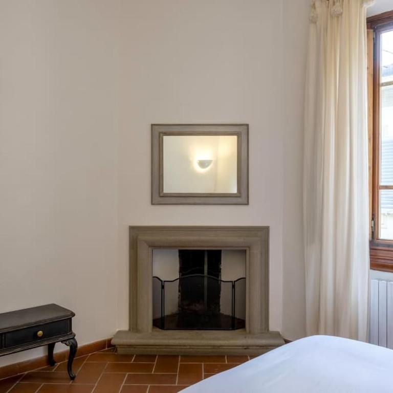 D/T Elegant & Spacious Flat 2' walk train station - Apartment - 36