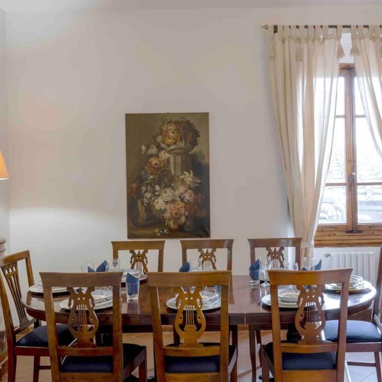 D/T Elegant & Spacious Flat 2' walk train station - Apartment - 39