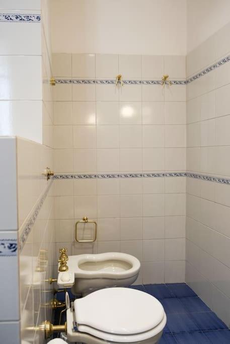 D/T Elegant & Spacious Flat 2' walk train station - Apartment - 26