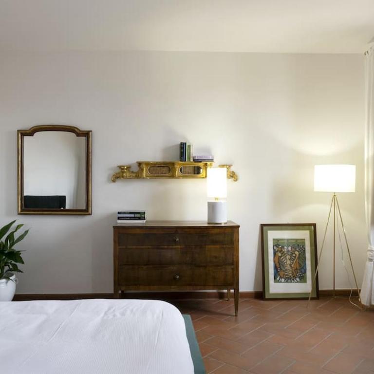 D/T Elegant & Spacious Flat 2' walk train station - Apartment - 19