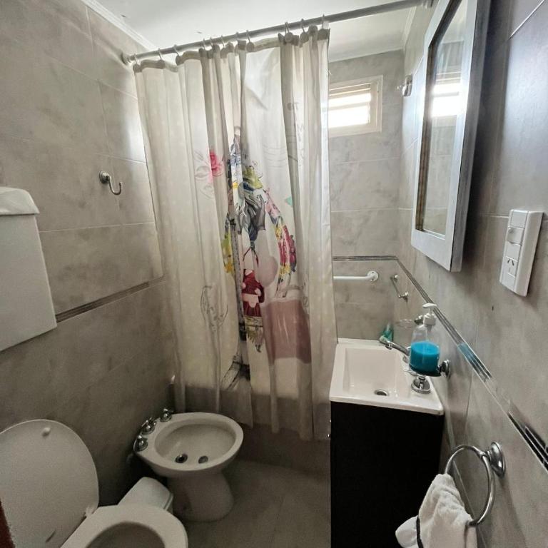 Mira Bosques - Apartamento de 2 dormitorios - 10