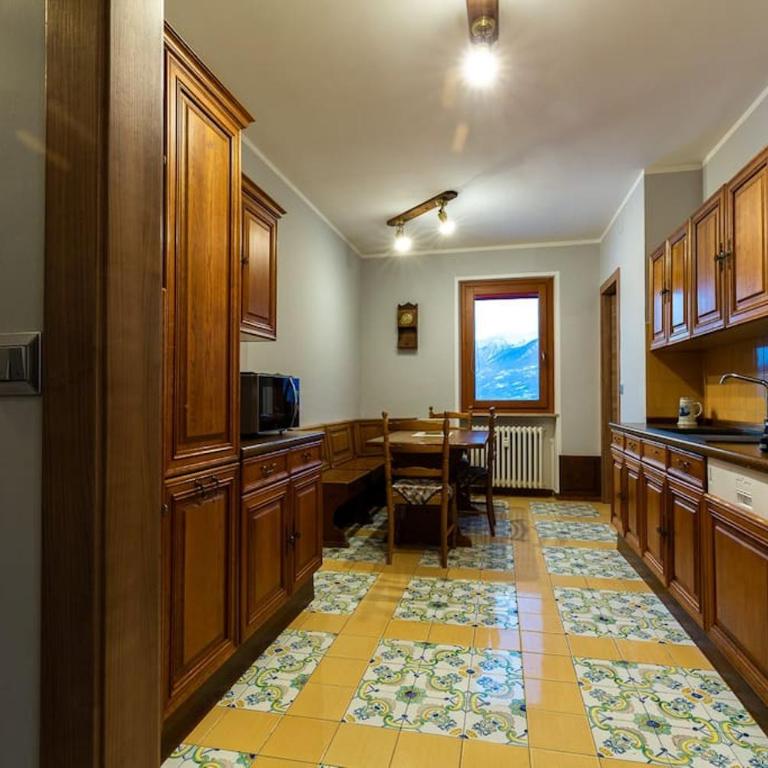 Attico esclusivo Teatro Romano - Appartamento con 3 Camere da Letto - 22