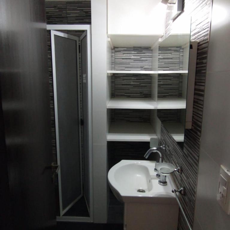 DEPARTAMENTO EN LA PERLA - Apartamento de 1 dormitorio - 12