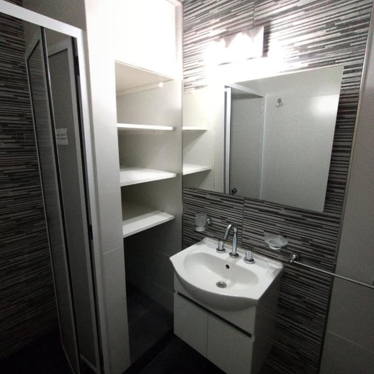 DEPARTAMENTO EN LA PERLA - Apartamento de 1 dormitorio - 9