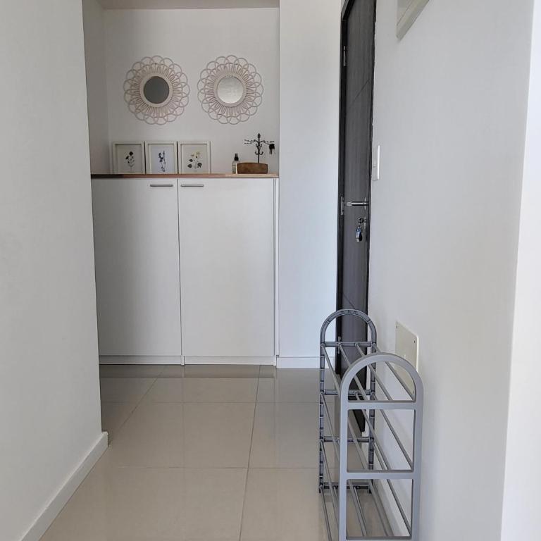 Impecable 3 dormitorios Punta del Este Torres Cardinal - Apartamento de 3 dormitorios con vistas al mar - 14
