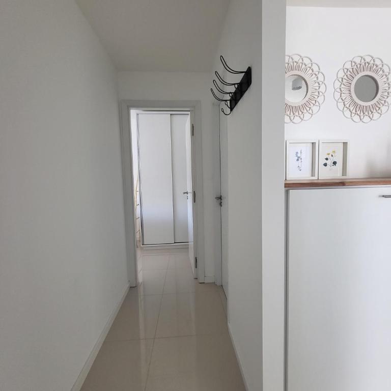 Impecable 3 dormitorios Punta del Este Torres Cardinal - Apartamento de 3 dormitorios con vistas al mar - 15