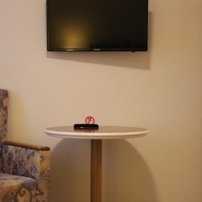 Hotel Altneudörflerhof - Standard Doppelzimmer - 7