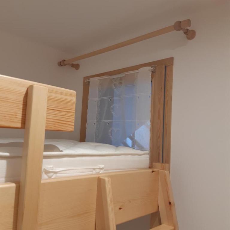 T3 neuf 5 pers Serre Chevalier La Salle les Alpes - Appartement 2 Chambres - 6