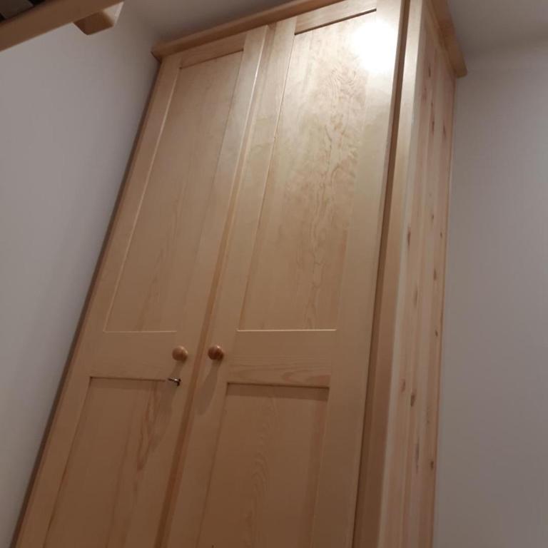 T3 neuf 5 pers Serre Chevalier La Salle les Alpes - Appartement 2 Chambres - 8