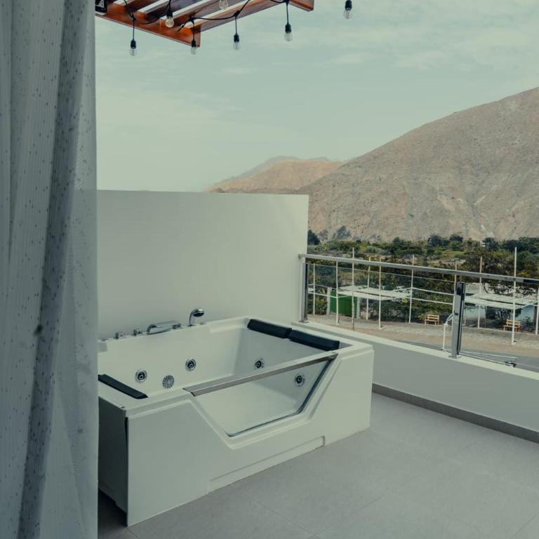 Diamond House - Casa - 7