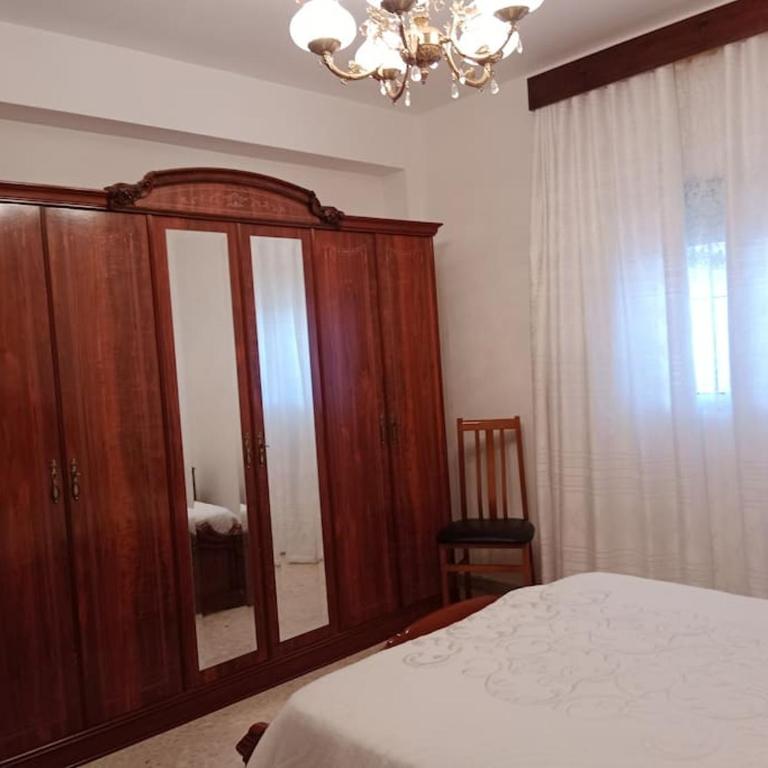 La Casa de la Abuela Jesús - Casa de 2 dormitorios - 28