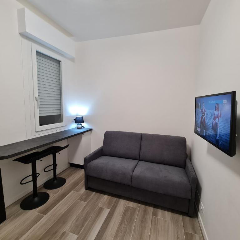Nel Sole Superior - Superior Apartment - 14