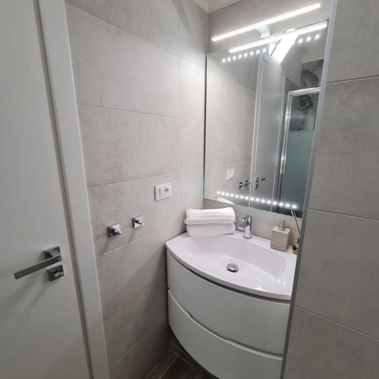 Nel Sole Superior - Superior Apartment - 12