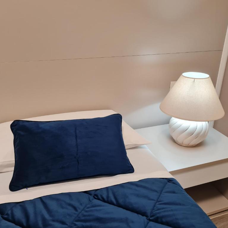 Nel Sole Superior - Superior Apartment - 7