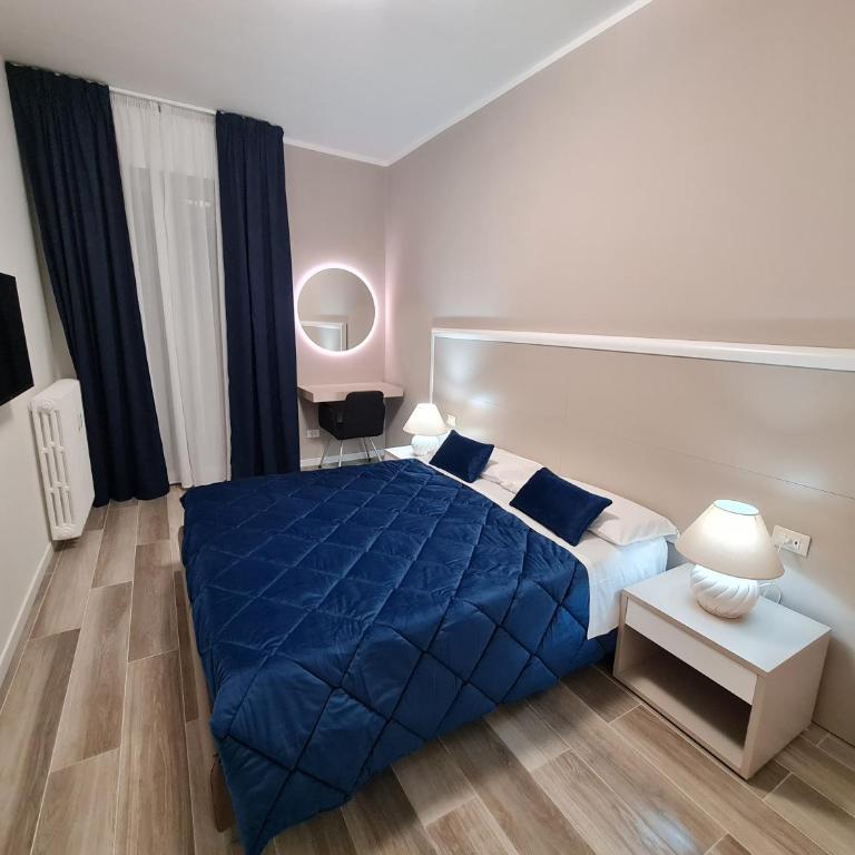Nel Sole Superior - Superior Apartment - 2