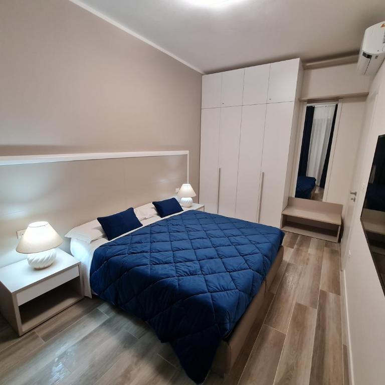 Nel Sole Superior - Superior Apartment - 8