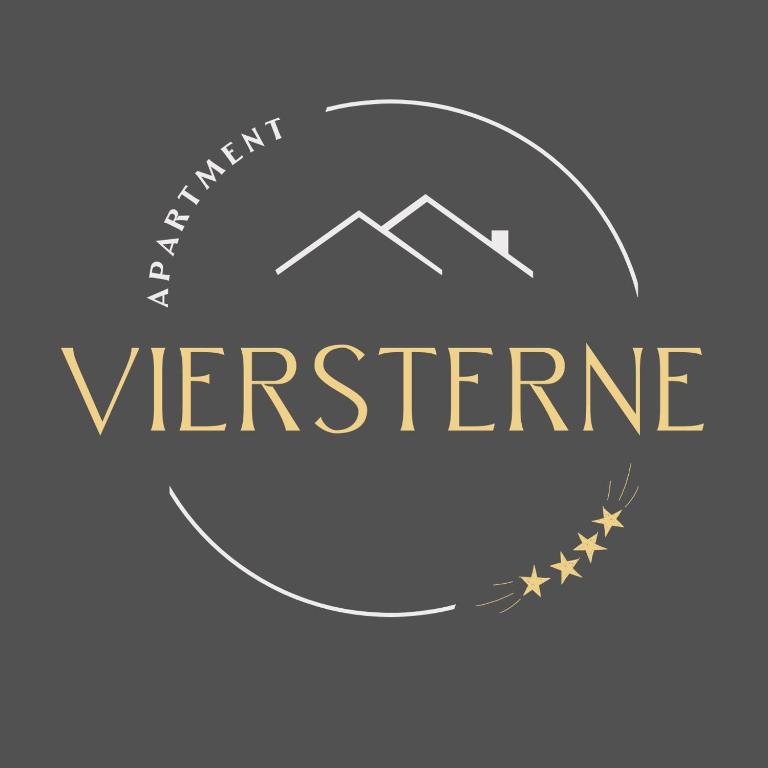 Apartment VIERSTERNE - Apartment mit 2 Schlafzimmern - 4