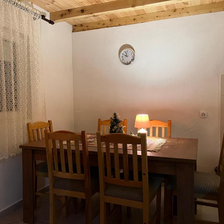 LAF Guest House - Haus mit 3 Schlafzimmern - 28