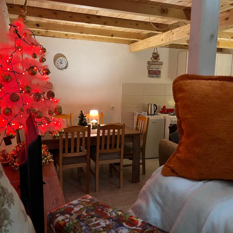 LAF Guest House - Haus mit 3 Schlafzimmern - 29