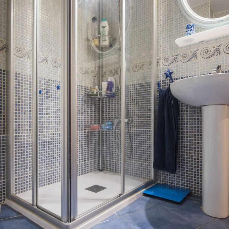 Apartamento Lorenzana by Toledo AP - Apartamento de 2 dormitorios - 24