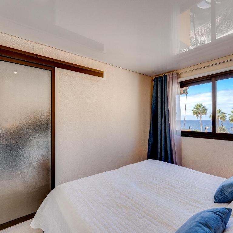 BuenaVista Lago La Arena - Apartamento de 1 dormitorio - 19