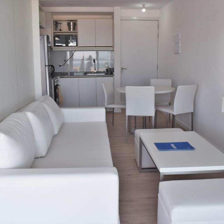 SYRAH Premium B2 - Piscina privada con vista al mar by depptö - Studio with Sea View - 4