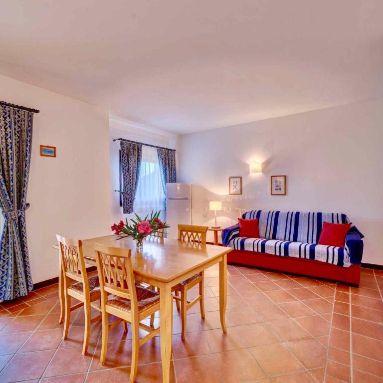 Holiday home in Stintino 43445 - Casa Vacanze - 2