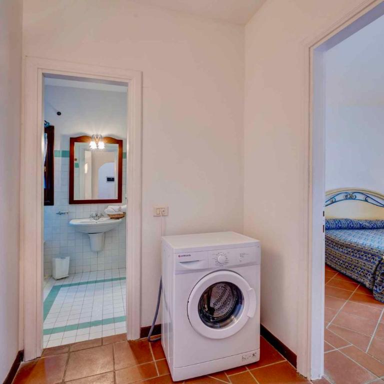 Holiday home in Stintino 43445 - Casa Vacanze - 3