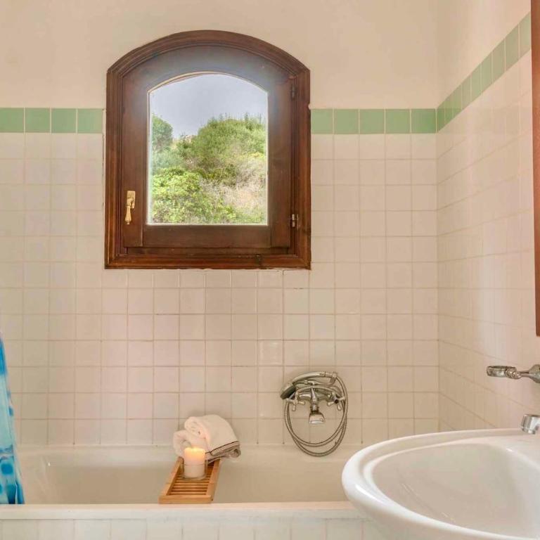 Holiday home in Stintino 43445 - Casa Vacanze - 4