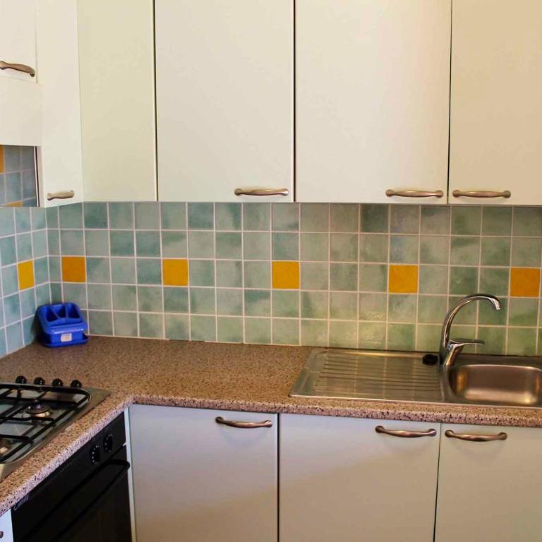 Holiday home in Stintino 43445 - Casa Vacanze - 7