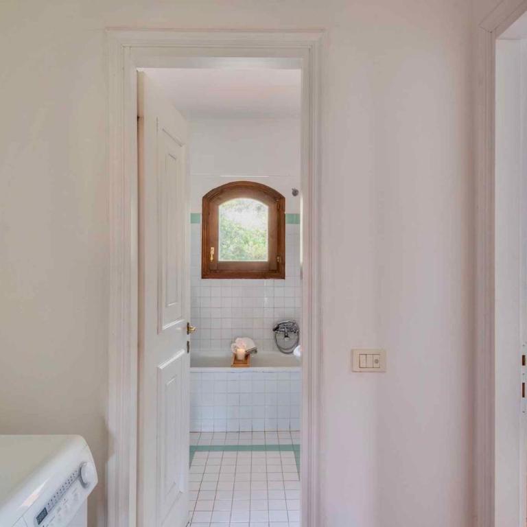 Holiday home in Stintino 43445 - Casa Vacanze - 8
