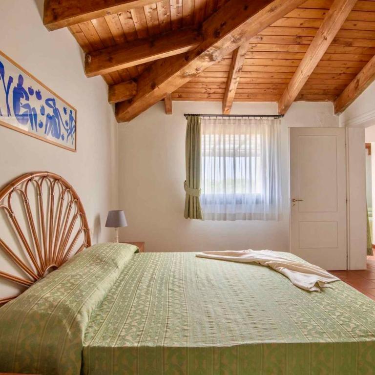 Holiday home in Stintino 43447 - Casa Vacanze - 4