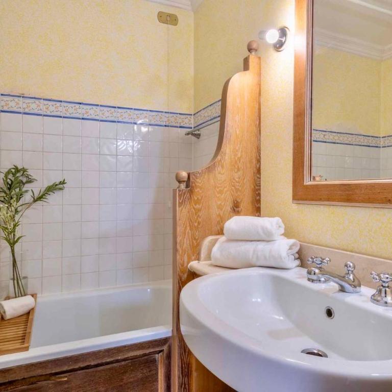 Holiday home in Stintino 43447 - Casa Vacanze - 5
