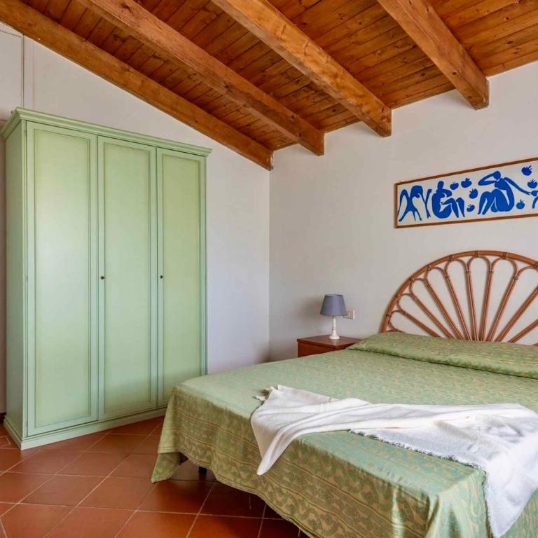 Holiday home in Stintino 43447 - Casa Vacanze - 6