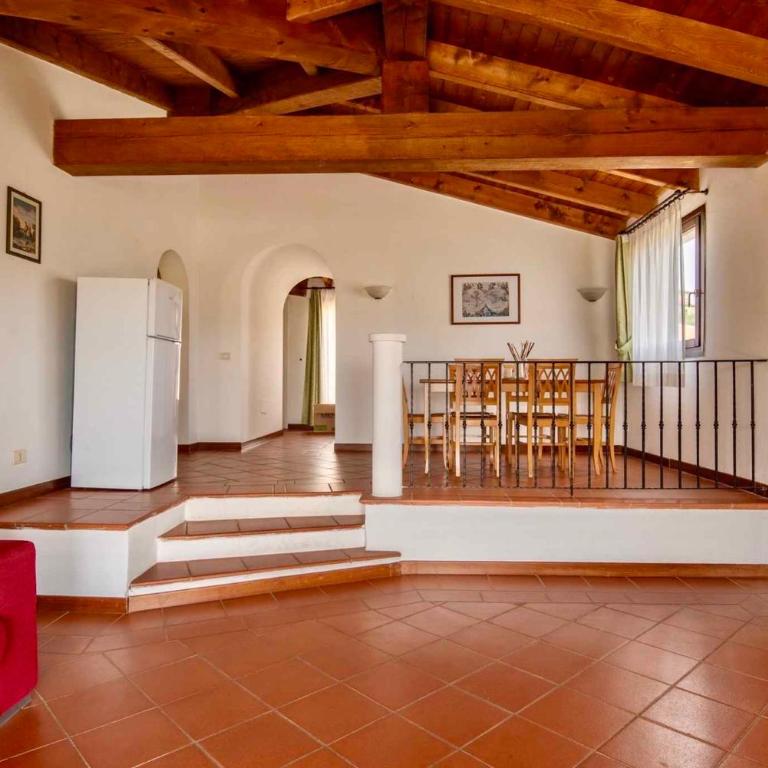 Holiday home in Stintino 43447 - Casa Vacanze - 7