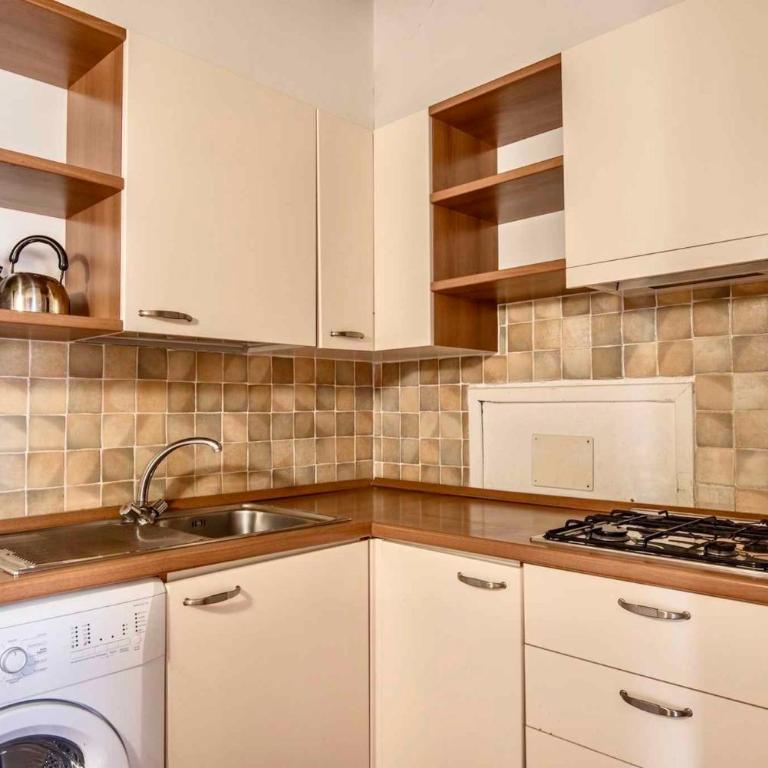 Holiday home in Stintino 43447 - Casa Vacanze - 8