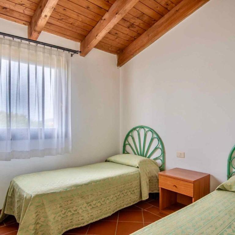 Holiday home in Stintino 43447 - Casa Vacanze - 9