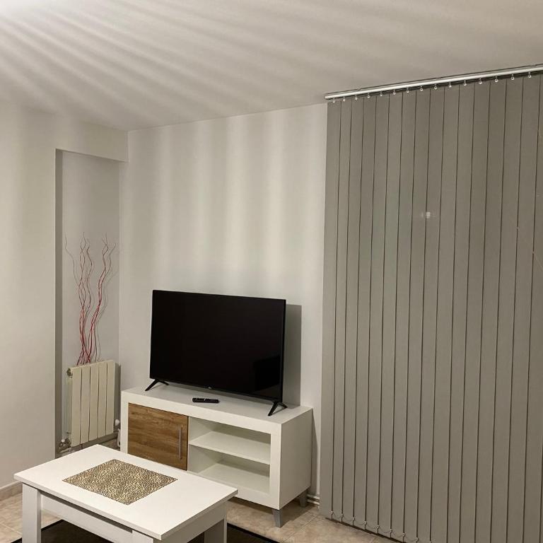 Serranos Centro Histórico - Apartamento de 2 dormitorios - 6