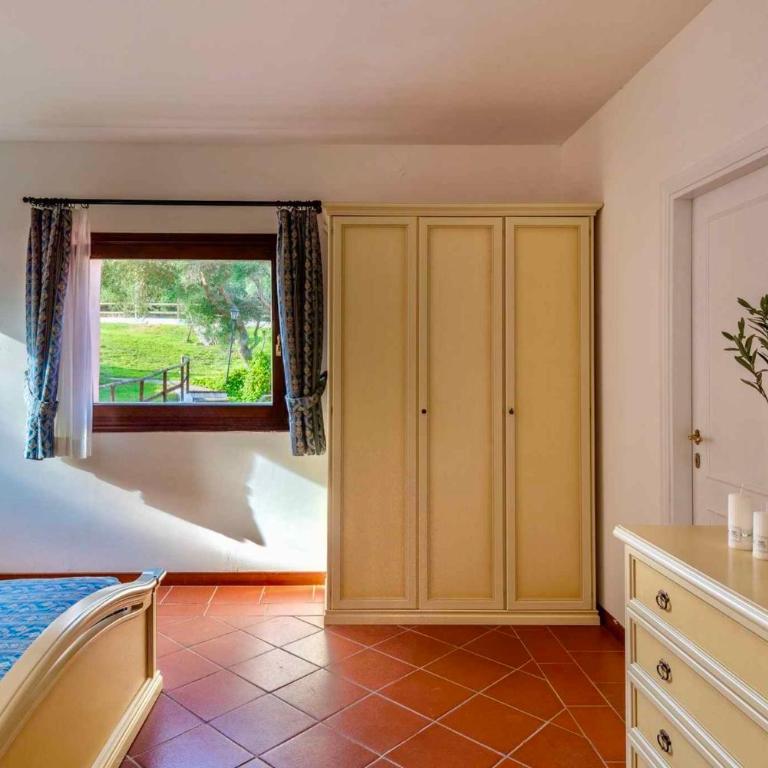 Holiday home in Stintino 43446 - Casa Vacanze - 15