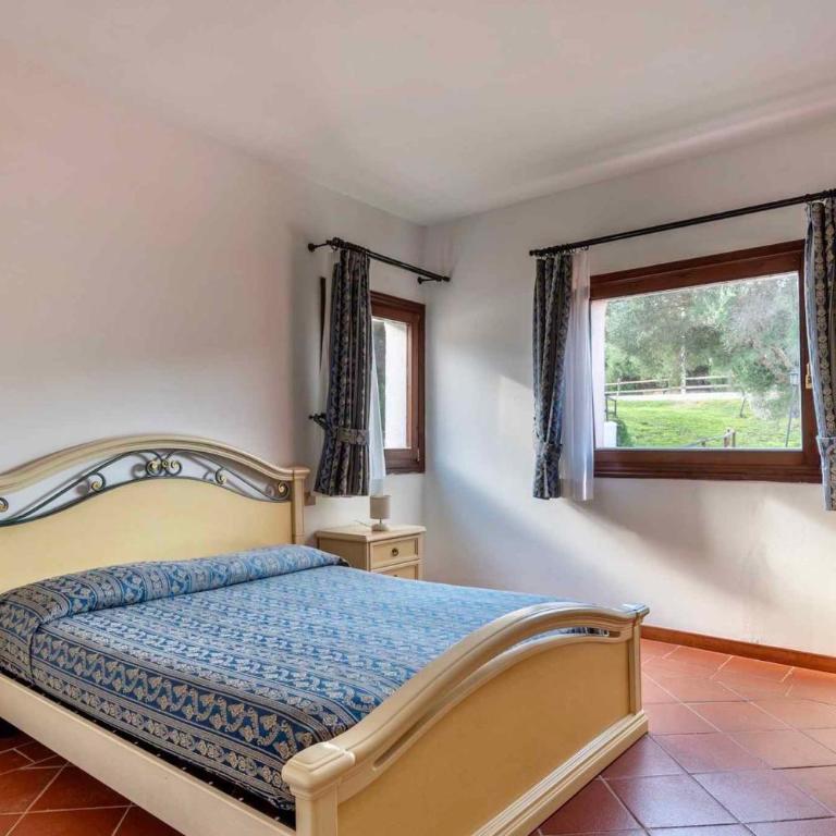 Holiday home in Stintino 43446 - Casa Vacanze - 17