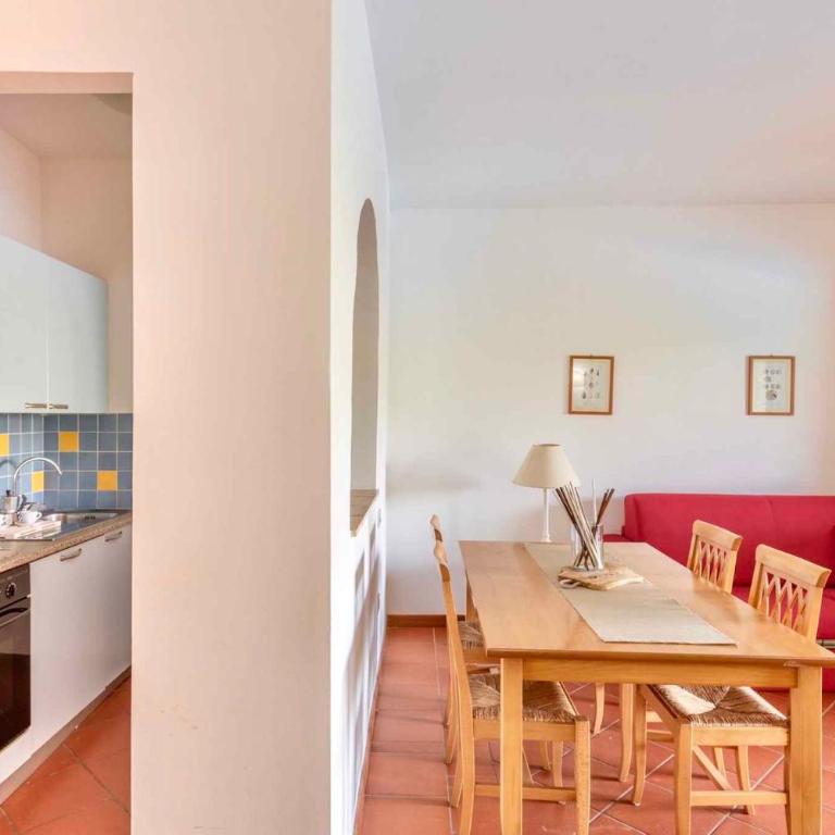 Holiday home in Stintino 43446 - Casa Vacanze - 20