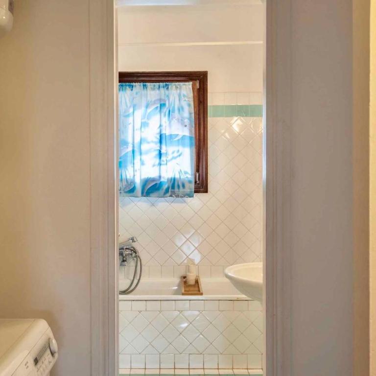 Holiday home in Stintino 43446 - Casa Vacanze - 21