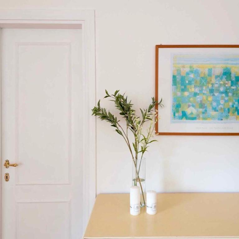 Holiday home in Stintino 43446 - Casa Vacanze - 22
