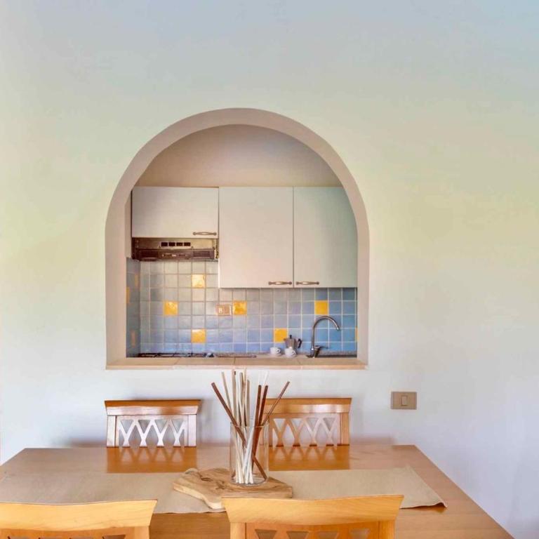 Holiday home in Stintino 43446 - Casa Vacanze - 23